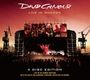 David Gilmour: Live In Gdansk, CD,CD,DVD,DVD