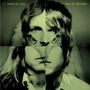 Kings Of Leon: Only By The Night, CD