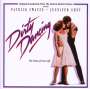 : Dirty Dancing (Legacy Edition), CD,DVD