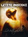 Letzte Instanz: Weißgold, DVD