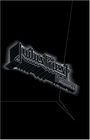 Judas Priest: Metalogy, CD