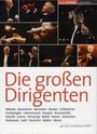 : Die großen Dirigenten (KulturSpiegel-Edition), CD,CD,CD,CD,CD,CD,CD,CD,CD,CD,CD,CD,CD,CD,CD,CD,CD,CD,CD,CD,CD,CD,CD,CD,CD,CD,CD,CD,CD,CD,CD,CD,CD,CD,CD,CD,CD,CD,CD,CD