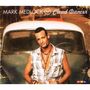 Mark Medlock : Cloud Dancer (Digisleeve), CD