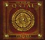 Qntal: Purpurea - The Best Of, CD,CD