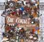 The Coral: Singles Collection, CD