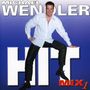 Michael Wendler: Hit Mix 1 - Non Stop, CD