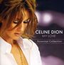 Céline Dion: My Love: Essential Collection, CD