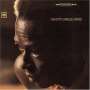Miles Davis: Nefertiti (remastered) (180g), LP
