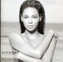 Beyoncé: I Am... Sasha Fierce (Deluxe Edition), CD