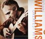 : John Williams - Greatest Hits, CD