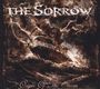 The Sorrow (Österreich): Origin Of The Storm, CD,CD