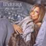 Barbra Streisand: Love Is The Answer, CD