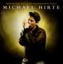 Michael Hirte: Der Mann mit der Mundharmonika, CD