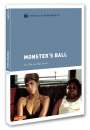 Marc Forster: Monster's Ball (Große Kinomomente), DVD