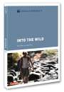 Sean Penn: Into The Wild (Große Kinomomente), DVD