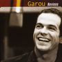 Miche Garou And Sardou: Reviens, CD