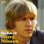 Harry Nilsson: Without You: The Best Of, CD,CD