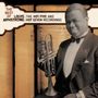 Louis Armstrong: The Best Of Louis Armstrong: The Hot Five & Hot Seven Recordings, CD