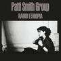 Patti Smith: Radio Ethiopia, CD