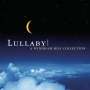: Lullaby: Windham Hill Collecti, CD