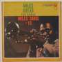 Miles Davis: Miles Ahead, CD
