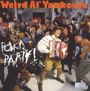 "Weird Al" Yankovic: Polka Party, CD