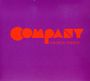 : Company, CD