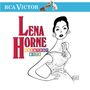 Lena Horne: Greatest Hits, CD