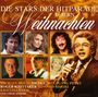Die Stars der Hitparade feiern Hitparade, CD