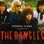 The Bangles: Eternal Flame: The Best, CD