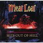 Meat Loaf: Meat Loaf: Hits Out Of Hell, CD