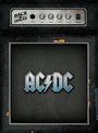 AC/DC: Backtracks (Digipack im Schuber), CD