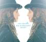 Sara Bareilles: Kaleidoscope Heart, CD