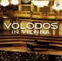 : Volodos in Vienna - Live aus dem Musikverein Wien, CD,CD
