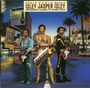 Isley Jasper Isley: Broadway's Closer To Sunset Blvd., Div.