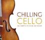 : Chilling Cello Vol.1, CD,CD