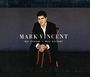 : Mark Vincent - My Dream / Mio Visione, CD