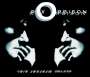 Roy Orbison: Mystery Girl (25th Anniversary) (Deluxe Edition) (CD + DVD), CD,DVD