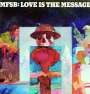 MFSB: Love Is The Message, CD