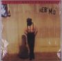 Keb' Mo' (Kevin Moore): Keb' Mo', LP