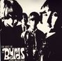 The Byrds: Eight Miles High, CD