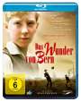 Sönke Wortmann: Das Wunder von Bern (Blu-ray), BR