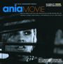 Ania Dabrowska: Ania Movie, CD