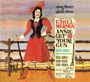 Irving Berlin: Annie Get Your Gun (Original Cast Recording), CD