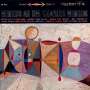 Charles Mingus: Mingus Ah Um (180g), LP
