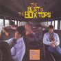 Box Tops: The Best Of The Box Tops, CD
