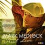 Mark Medlock : Real Love, CDM