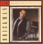 Jim Brickman: By Heart, CD