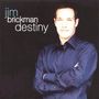Jim Brickman: Destiny, CD