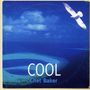 Chet Baker: Cool Chet Baker, CD